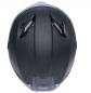Preview: Integralhelm "Stinger R2" - SPEC-X - schwarz/blau